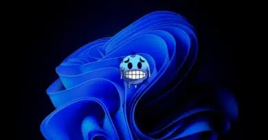 Licence Windows 11 Windows 10 désactivée sur PC