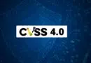 Nouveau score CVSS 4.0