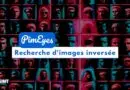 PimEyes OSINT recherche photos une personne sur Internet