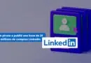 Un pirate a publié une base de 35 millions de comptes LinkedIn