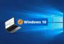 Windows 10 - GPO - Gestion mise à jour optionnelle