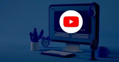 YouTube ralentit le chargement des vidéos si vous bloquez les pubs