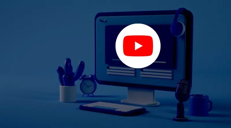 YouTube ralentit le chargement des vidéos si vous bloquez les pubs