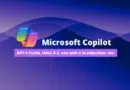 Nouveautés Microsoft Copilot GPT-4 Turbo DALL-E 3