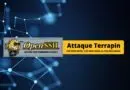 OpenSSH Attaque Terrapin