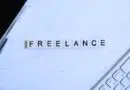 Pourquoi et commencer trouver un freelance informatique