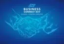 Business Connect Day 2024 événement informatique