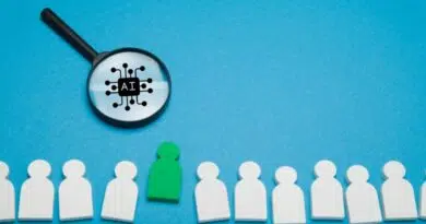 Emploi IA 2024 opportunités