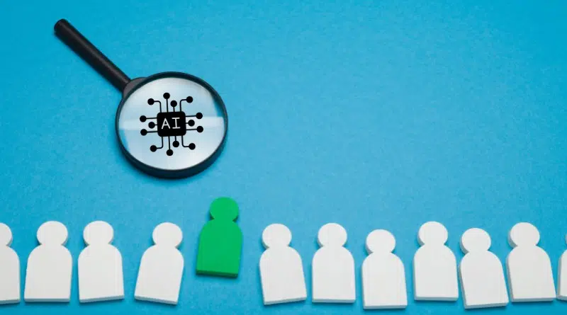 Emploi IA 2024 opportunités