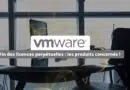 Fin des licences perpétuelles VMware les produits concernés