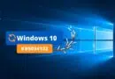 Windows 10 KB5034122