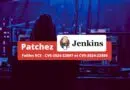 failles rce jenkins janvier 2024