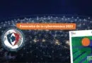 ANSSI - Panorama de la cybermenace 2023