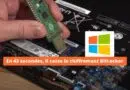 En 43 secondes il casse le chiffrement BitLocker Windows