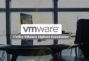 L’offre VMware vSphere Foundation