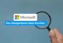 Microsoft Purview - Amélioration gratuite des logs