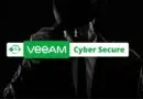 Veeam Cyber Secure