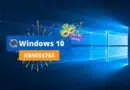 Windows 10 KB5034763