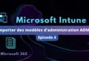 intune importer admx