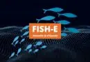 FISH-E - Nouvelle IA - Blague 1er avril 2024