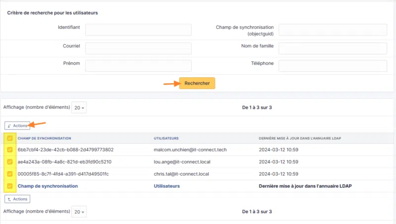 Importer des comptes AD dans GLPI.jpg