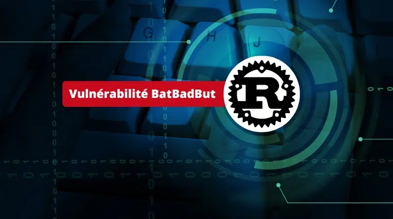 BatBadBut - Rust - CVE-2024-24576
