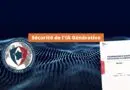 Guide sécurité IA Générative - ANSSI - 2024