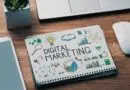 Les 7 meilleures stratégies de marketing digital à appliquer en 2024