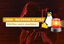 Linux - XZ Utils - CVE-2024-3094 - Script checker