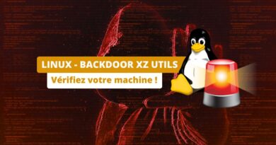Linux - XZ Utils - CVE-2024-3094 - Script checker