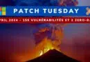Microsoft Patch Tuesday Avril 2024.jpg