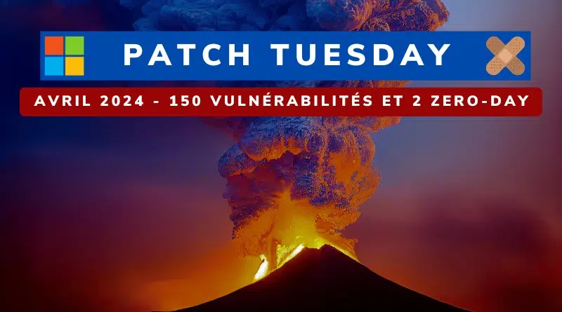 Microsoft Patch Tuesday Avril 2024.jpg