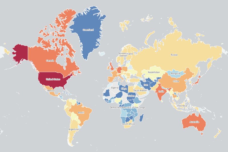 Palo Alto Networks - CVE-2024-3400 - Carte des firewalls.jpg