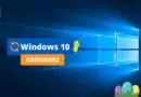 Windows 10 KB5036892