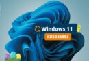 Windows 11 KB5036893