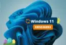 Windows 11 KB5036893