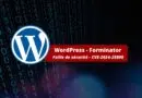 WordPress - Forminator - Faille de sécurité - CVE-2024-28890