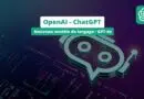 ChatGPT - Nouveau modèle de langage - GPT-4o