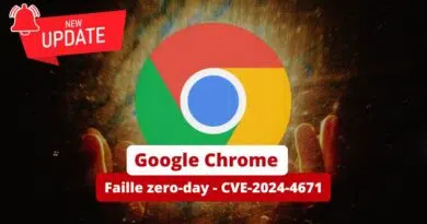Google Chrome CVE-2024-4671