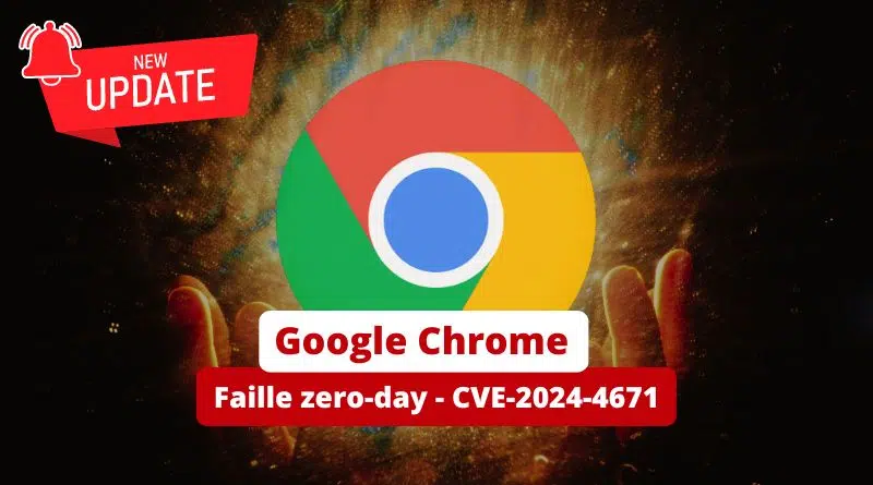 Google Chrome CVE-2024-4671