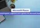 Microsoft Places