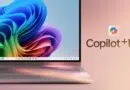 Copilot+ PC