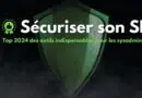 Cybersécurité - Top 2024 des outils pour les administrateurs système