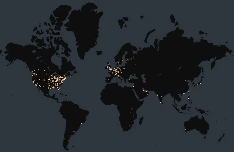 Serveurs MOVEit Transfer - Alerte CVE-2024-5806