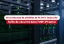UEFI Phoenix - PC Intel - CVE-2024-0762