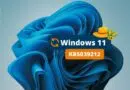 Windows 11 KB5039212