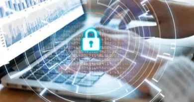 Formation en cybersécurité - protégez votre entreprise en formant vos salariés