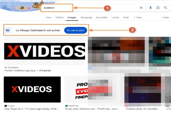 Une image contenant texte, capture d’écran, Site web, Page web
Description générée automatiquement