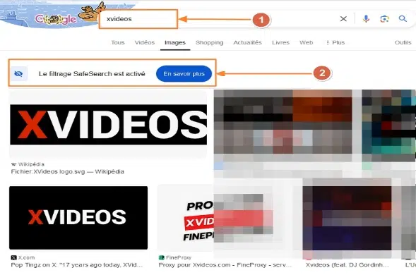Une image contenant texte, capture d’écran, Site web, Page web
Description générée automatiquement
