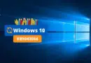 Windows 10 KB5043064